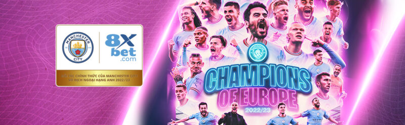 8xbet - Trang Chủ 8xbet Chính Thức | Nhà Cái Đến Từ Châu Âu 10 img.9596173a91.1697787728438 1