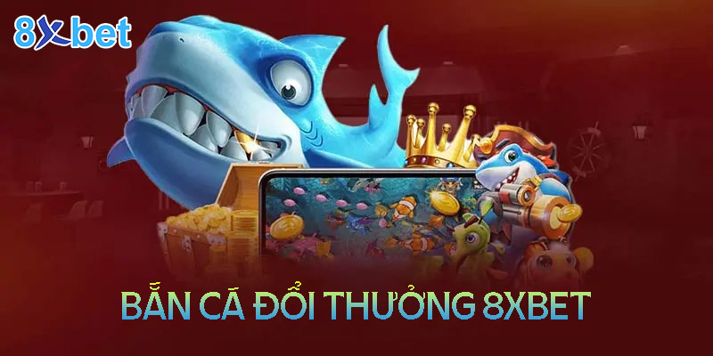 8xbet Man City – Săn cá đổi thưởng tiền thật cực chất 2024 10 8xbet Man City – Săn cá đổi thưởng tiền thật cực chất 2024