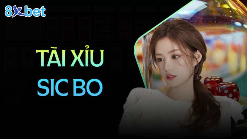 Tài xỉu sicbo - Kinh nghiệm bí truyền  Tài xỉu sicbo - Kinh nghiệm bí truyền