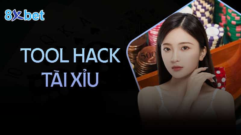Tool hack tài xỉu là gì? Công dự thật sự của phần mềm này có tốt như lời đồn?  4 Công dụng thần thánh của tool hack tài xỉu