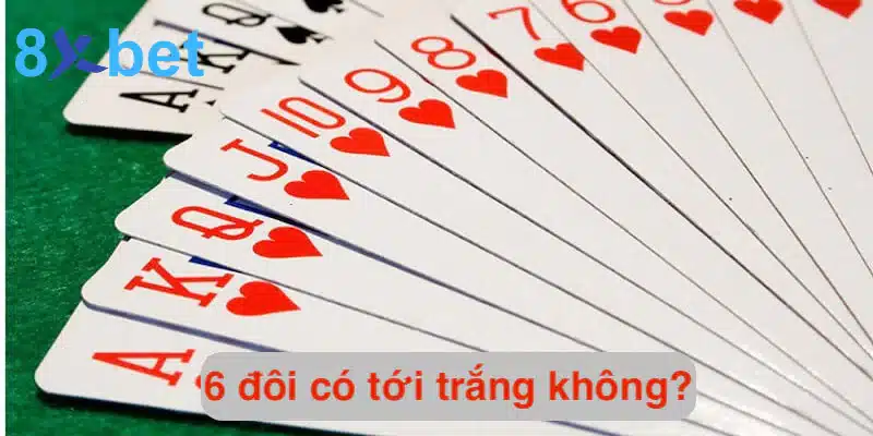 6 đôi có tới trắng không? Mẹo dùng 6 đôi hiệu quả nhất 9 Tìm hiểu 6 đôi có tới trắng không? Mẹo dùng 6 đôi hiệu quả nhất
