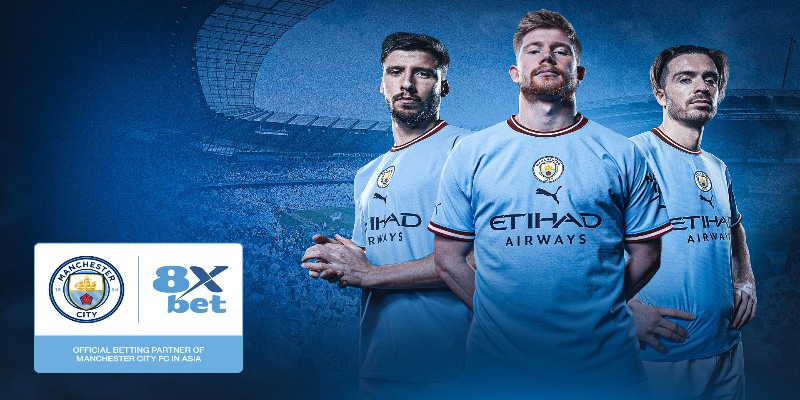 Nhà cái 8xbet - Khám phá trải nghiệm cá cược hấp dẫn 4 Thông tin về nhà cái 8xbet