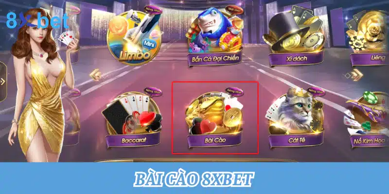 Bài cào 8xbet: Game hấp dẫn cho những ai yêu thích may rủi 6 Bài cào 8xbet