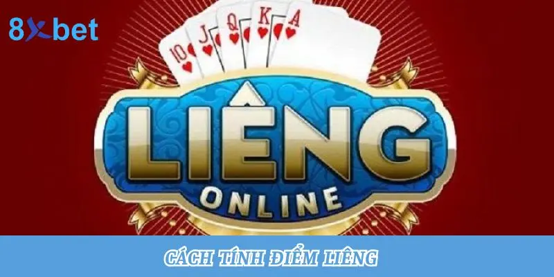 Hướng Dẫn Cách Tính Điểm Liêng Dễ Hiểu Nhất Cho Người Mới 8 cách tính điểm liêng